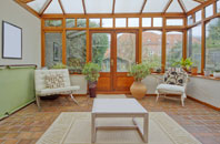 free Pen Y Wern conservatory quotes